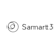 Samart T