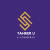 Tahrer U