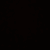 RMS