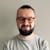 Marcin R