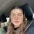 Joana R