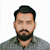 M Hamza Tahir