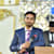 arslanzafar14