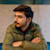 Vishal Jha