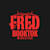 WARDAMBER FRED