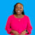Harriet M