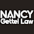 Nancy Gettel