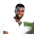 godwin_chiyangi