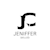 Jennifer