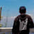 Riza A
