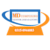 MDGraphic