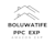 Boluwatife