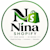 Nina