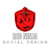 redninjas