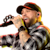 Brantley G