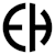 Ericc H