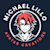 Michael L