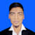 boss_mrhridoy