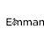 Emmanuel