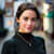 Helen Flint