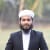 Hujaifa Adnan