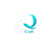 Aqib