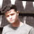 gajjar