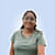 Mansi P