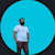 Chirag Vataliya