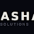Shashabpg