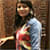 Binita L
