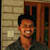 Yashwanth KR