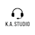 Kai A.
