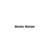 Blevins Mariam