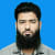M Awais