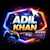 Adil khan