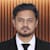 Ariyan Expert