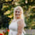 Ashley M