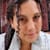 Francy cruz