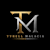 Tyrell Malacia