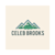 celeb brooks