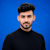Faizan Ullah