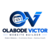 Olabode V