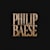 PHILIP BAESE