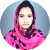Maria Tahir