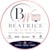 Beatrice Works