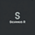 Silvanus R