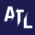 Atljay
