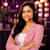 Priti J
