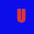 Urwa S